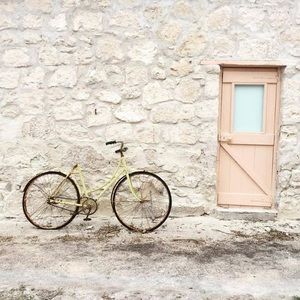 Meet your Posher, Klára